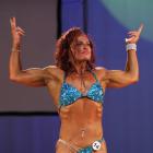 Kimberly  Duval - NPC Stewart Fitness Championships 2012 - #1